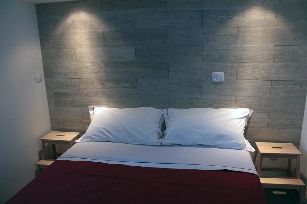 Hotel House Sabbioneta Zewnętrze zdjęcie