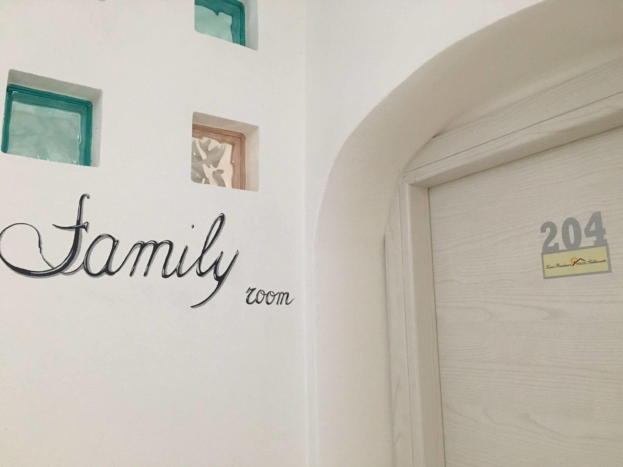 Hotel House Sabbioneta Zewnętrze zdjęcie